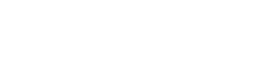COOL VIEW – DECORACIÓN VIRTUAL & TOUR 360